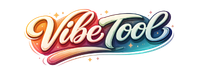 VibeTool